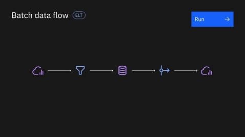Thumbnail for Optimized pipelines
