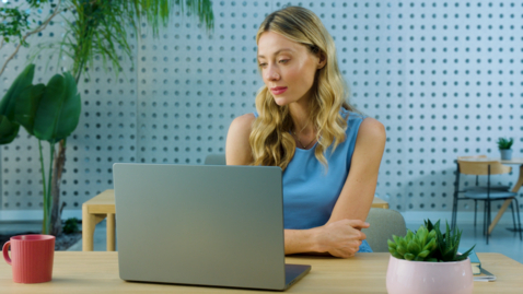 Thumbnail for Jumpstart productivity with watsonx