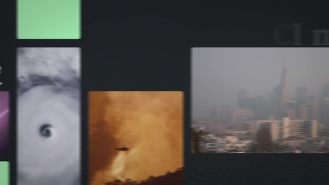 Thumbnail for Environmental Intelligence Suite Overview Video