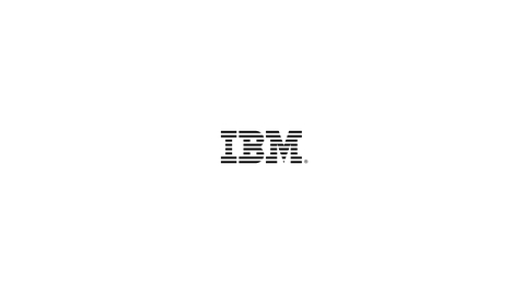 Thumbnail for IBM Consulting Advantage for Agentic Applications説明