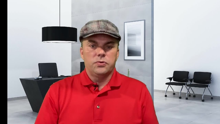 Thumbnail for channel Brocade Switches