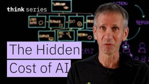 Thumbnail for What is AI Technical Debt? Key Risks for Machine Learning Projects