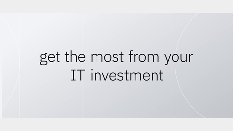 Thumbnail for Pillars - WebSocial