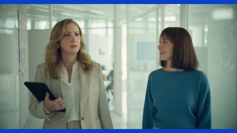 Thumbnail for Smarter Business_Data Right There_JP_1920×1080_30sec