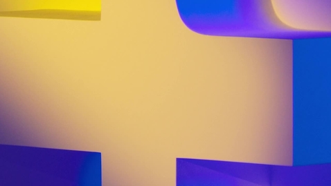 Thumbnail for A deep dive into the IBM innovations powering the next generation of hardware
