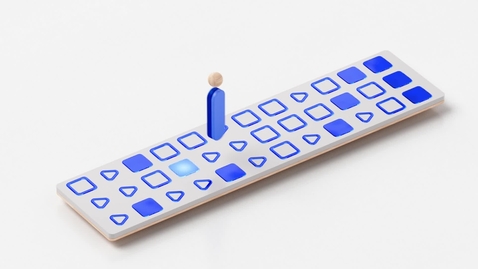 Thumbnail for Rethink Application Modernization– Japanese Translation 2
