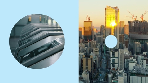 Thumbnail for IBM Sustainability Accelerator - Resilient Cities