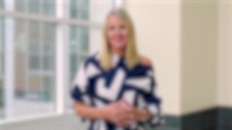 Thumbnail for How Box is breaking down AI silos with IBM watsonx