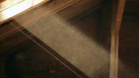 Thumbnail for entry IPwe + IBM: Bringing transparency and liquidity to the IP market