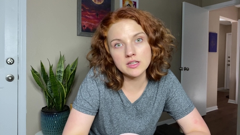 Thumbnail for Day in the Life of IT Operations