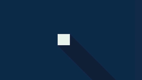 Thumbnail for IBM Z: Automated Delivery Pipeline