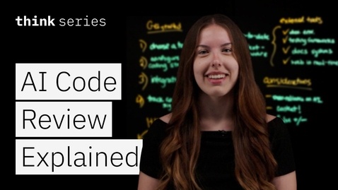 Thumbnail for What Is AI Code Review? Fixing Slow PRs &amp; Broken Workflows with AI