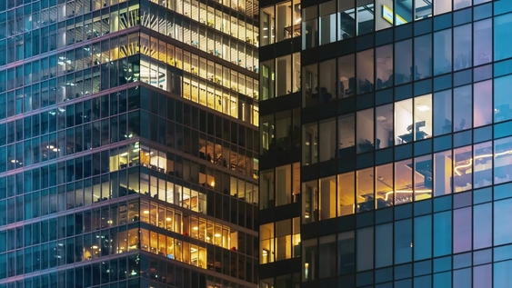 Scaling AI For Customer Experience with IBM Enterprise Advantage