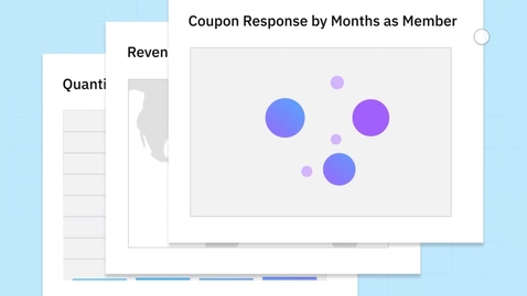 Thumbnail for Cognos test animation 3