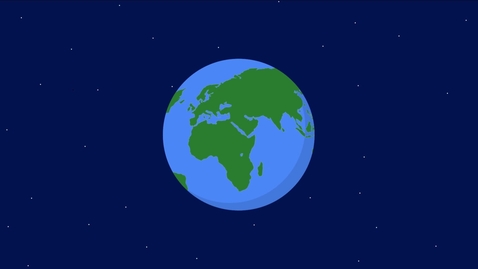 Thumbnail for entry Configuring CallHome