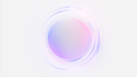 Thumbnail for IBM Quantum Safe helps enterprises build quantum cyber resilience