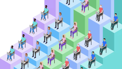 Thumbnail for Boost developer productivity with AI