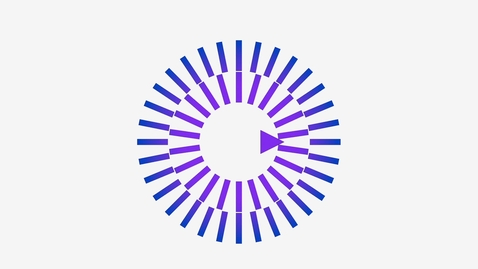 Thumbnail for Smarter Business AI Automation