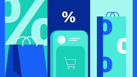 Thumbnail for Big Blue 30 - leadspace animation - 16:9