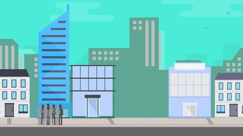 Thumbnail for IBM Shared Memory Communications Version 2 (SMCv2)