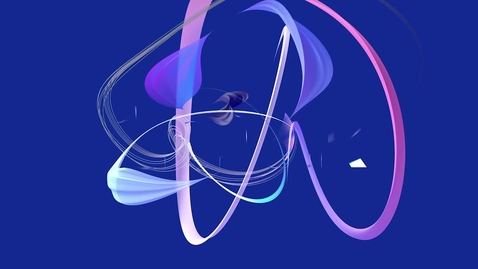 Thumbnail for IBM GRAF helps democratize weather forecasts