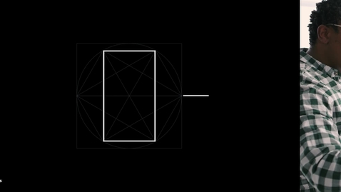 Thumbnail for IBM iX Forms Accelerator for Adobe