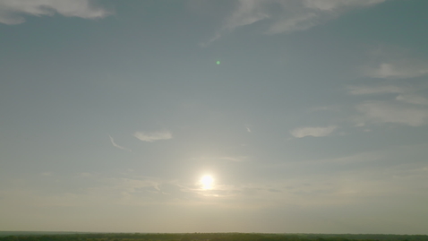 Thumbnail for IBM and Texas A&amp;M AgriLife team up to help farmers address water  scarcity