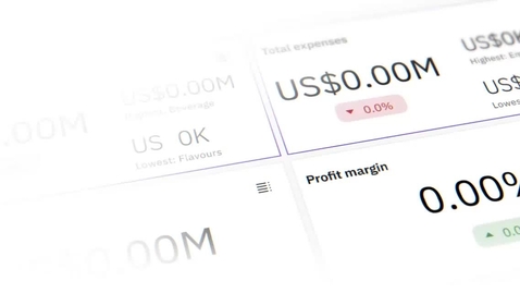 Thumbnail for Cognos animated leadspace