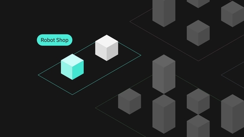 Thumbnail for Instana Application incident remediation