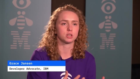 Thumbnail for Scale cloud native apps using the 12- and 15-factor methodology