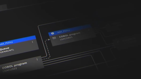 Thumbnail for AI Coding Solutions leadspace - right