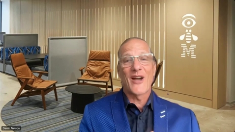 Thumbnail for Accelerated Activation for New IBM Business Partners