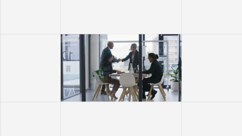 Thumbnail for Build with IBM embeddable AI