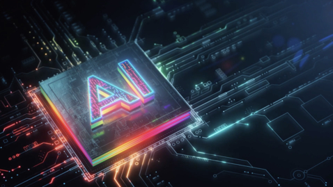Thumbnail for Scale and accelerate the impact of AI with trusted data
