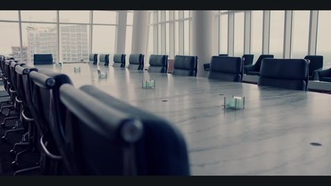 Thumbnail for Talent &amp; Transformation Services: Enable your workforce for resiliency