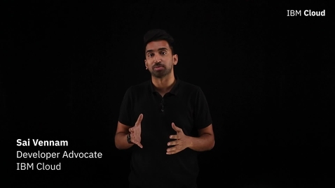 Thumbnail for Ansible vs. Terraform: What's the difference?