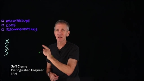 Thumbnail for Cross-Site Scripting: A 25-Year Threat That Is Still Going Strong