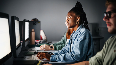 Thumbnail for IBM z-OS Tools - CICS Tools and Problem Determination Tools