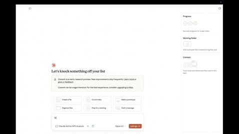 Thumbnail for AI Agents Enabling Text-to-SQL Data Analysis via MCP Server