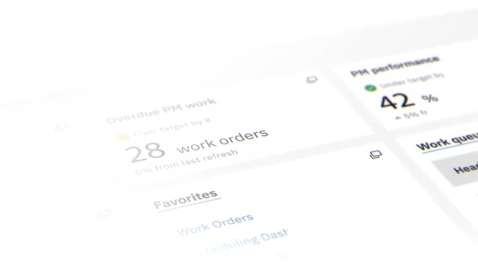 Thumbnail for ALM leadspace animation