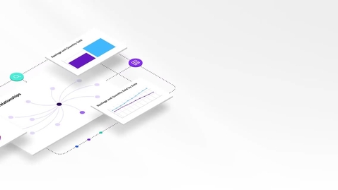 Thumbnail for Cognos animated leadspace - right