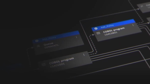 Thumbnail for AI Coding Solutions leadspace