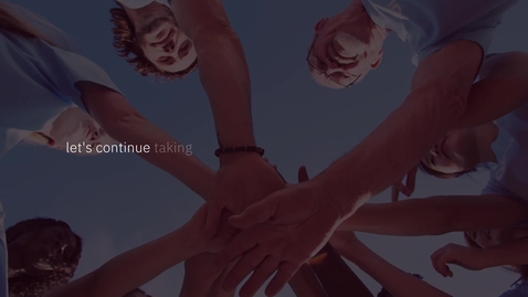 Thumbnail for 2023 International Day of Volunteerism