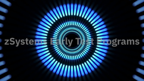 Thumbnail for ETP Squad Video