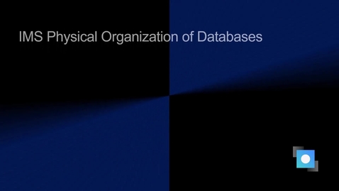 Thumbnail for Unit 14 Section 4: Impacts of Database Changes