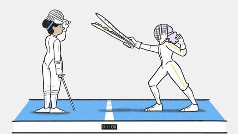 Thumbnail for Japan illustration campaign - ambient homepage - 4:3