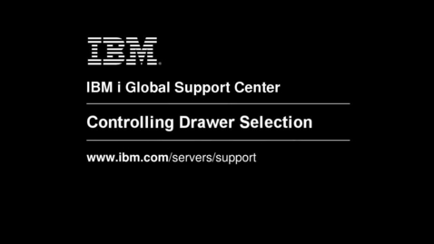 Thumbnail for Drawer Redirection for HP PCL5 Compatible Printers