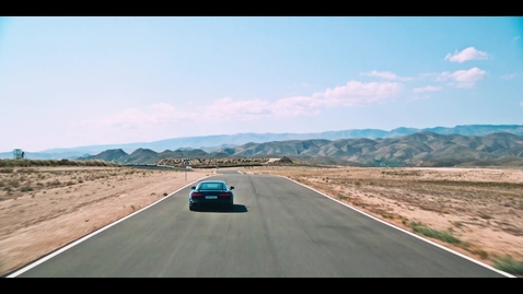 Thumbnail for 奥迪英国 + IBM：为客户提供更加智能的体验