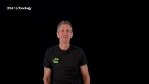 Thumbnail for Secrets Management: Secure Credentials &amp; Avoid Data Leaks