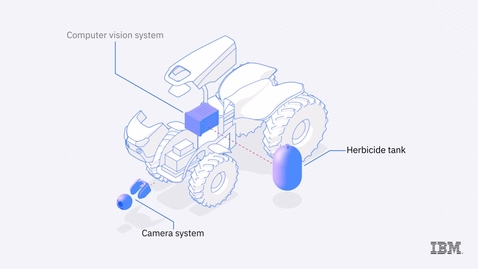 Thumbnail for entry AI Training Ground Autonomous Agriculture 15 teaser